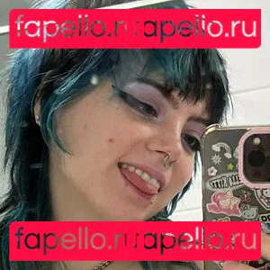 emofwog Onlyfans Photo Gallery 