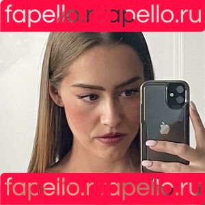 anna_sekrit Onlyfans Photo Gallery 