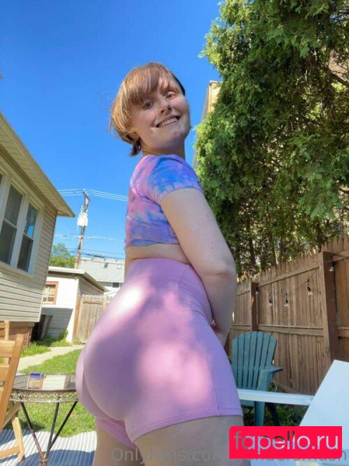 Milo Stewart Nude Onlyfans Photo 19