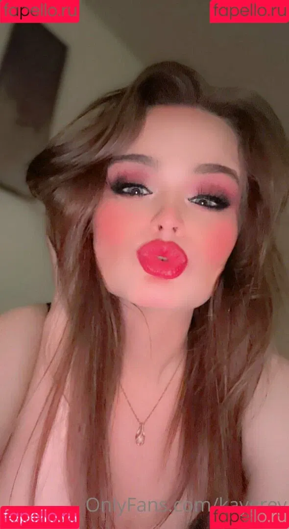 kaygrey Onlyfans Photo Gallery 
