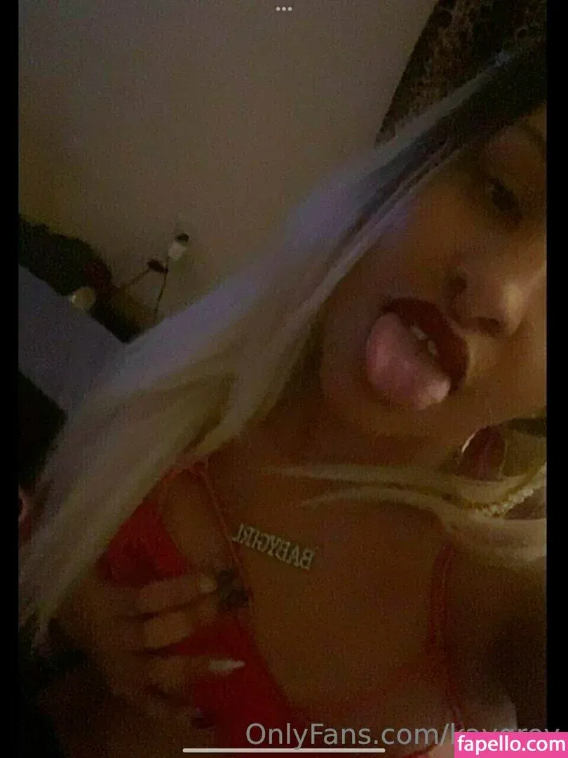 kaygrey Onlyfans Photo Gallery 