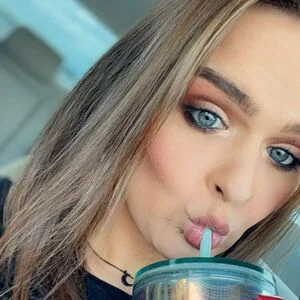 kaygrey Onlyfans Photo Gallery 