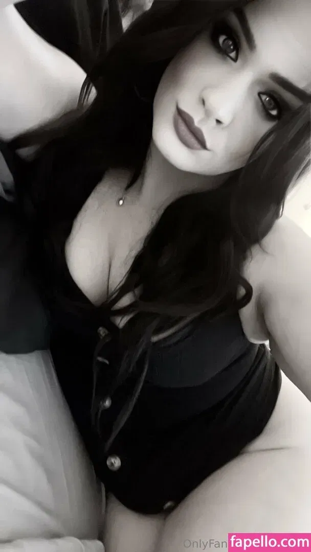 kaygrey Onlyfans Photo Gallery 