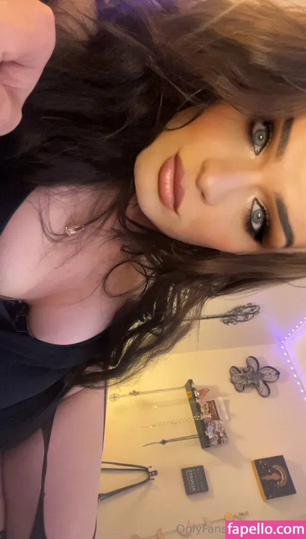 kaygrey Onlyfans Photo Gallery 