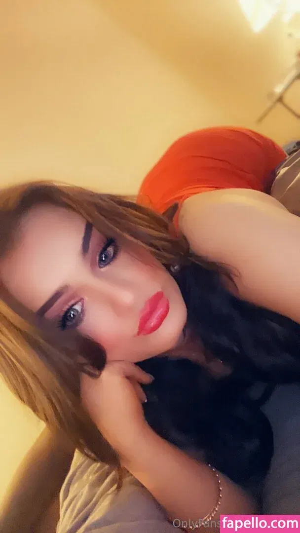 kaygrey Onlyfans Photo Gallery 