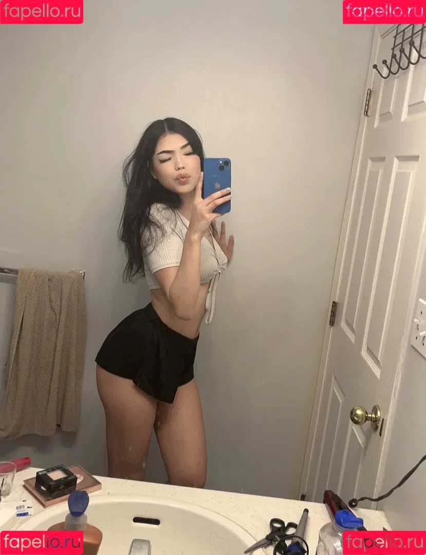 babagirl Onlyfans Photo Gallery 