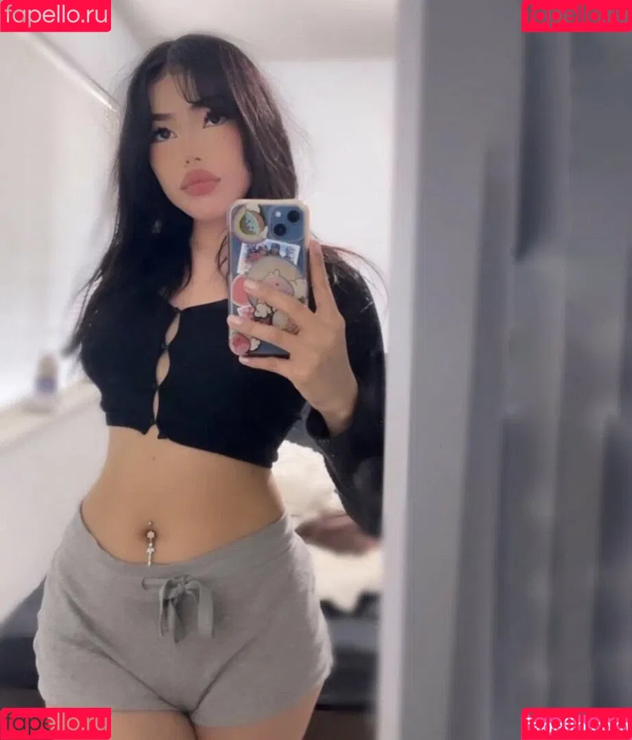 babagirl Onlyfans Photo Gallery 