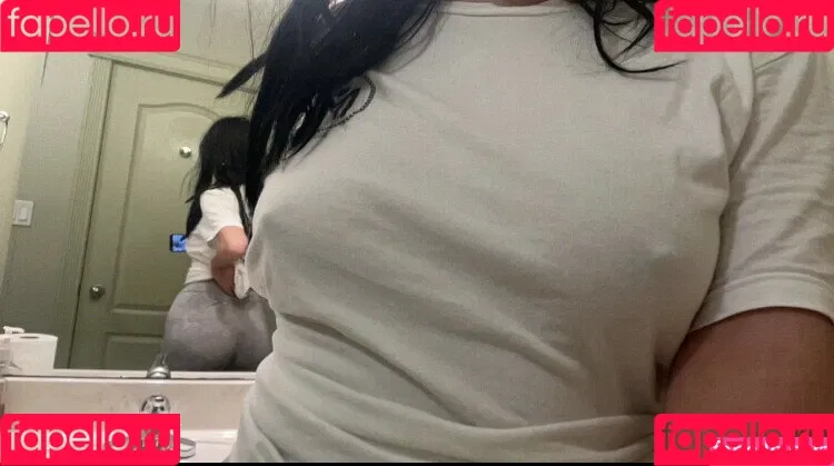 babagirl Onlyfans Photo Gallery 