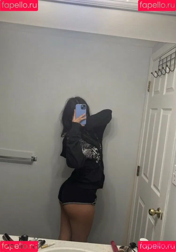 babagirl Onlyfans Photo Gallery 