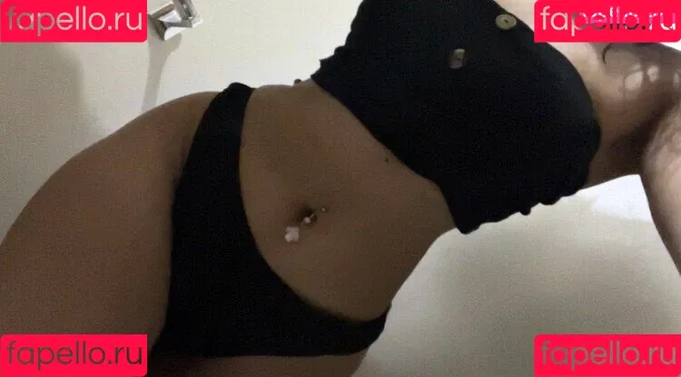 babagirl Onlyfans Photo Gallery 