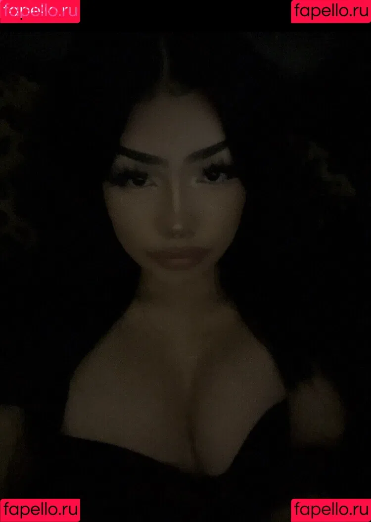babagirl Onlyfans Photo Gallery 