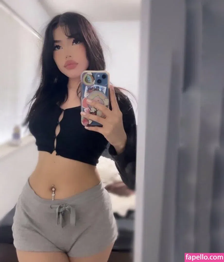 babagirl Onlyfans Photo Gallery 