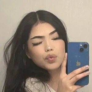 babagirl Onlyfans Photo Gallery 