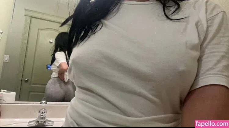 babagirl Onlyfans Photo Gallery 