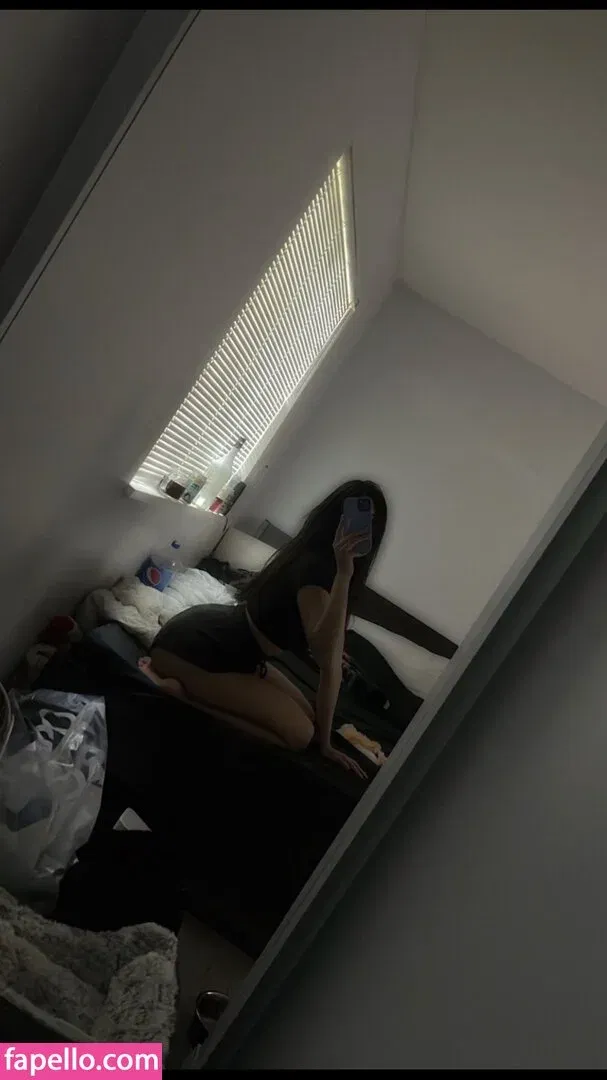 babagirl Onlyfans Photo Gallery 