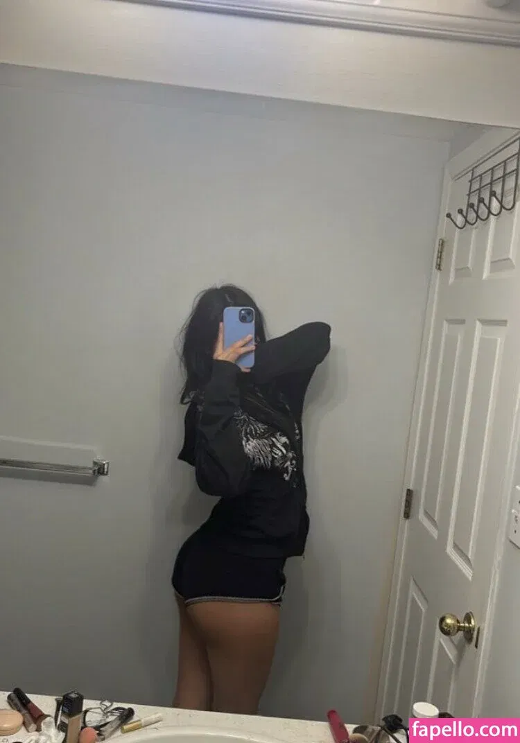 babagirl Onlyfans Photo Gallery 