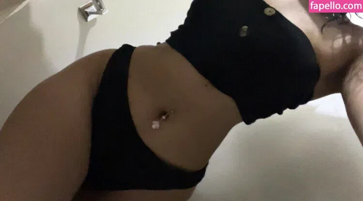 babagirl Onlyfans Photo Gallery 