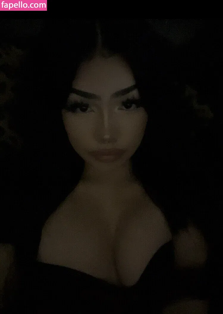 babagirl Onlyfans Photo Gallery 