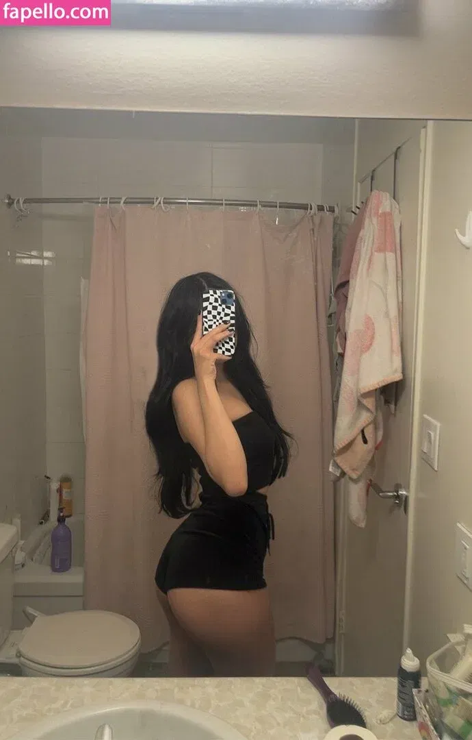 babagirl Onlyfans Photo Gallery 