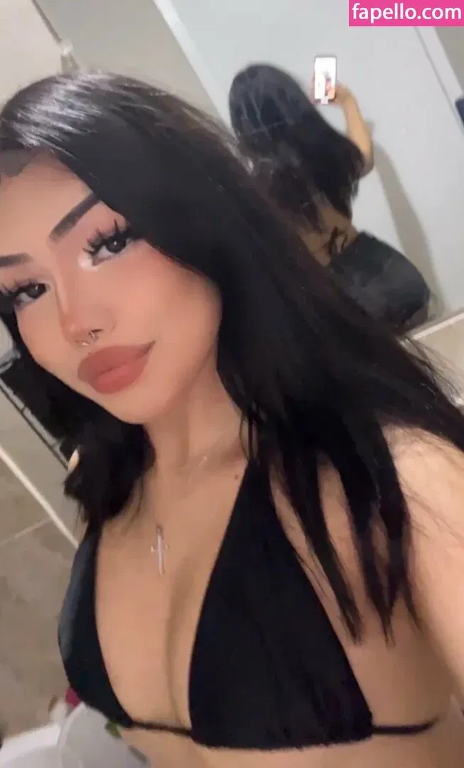 babagirl Onlyfans Photo Gallery 