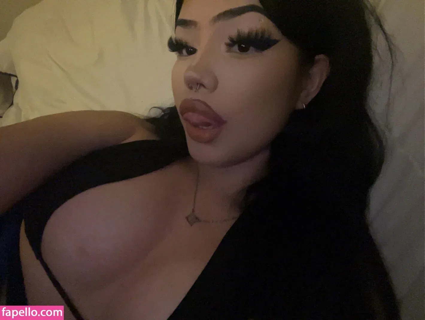 babagirl Onlyfans Photo Gallery 