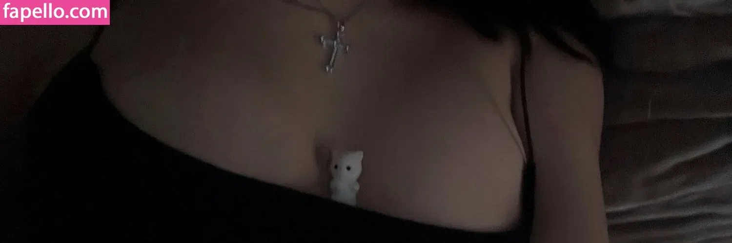 babagirl Onlyfans Photo Gallery 