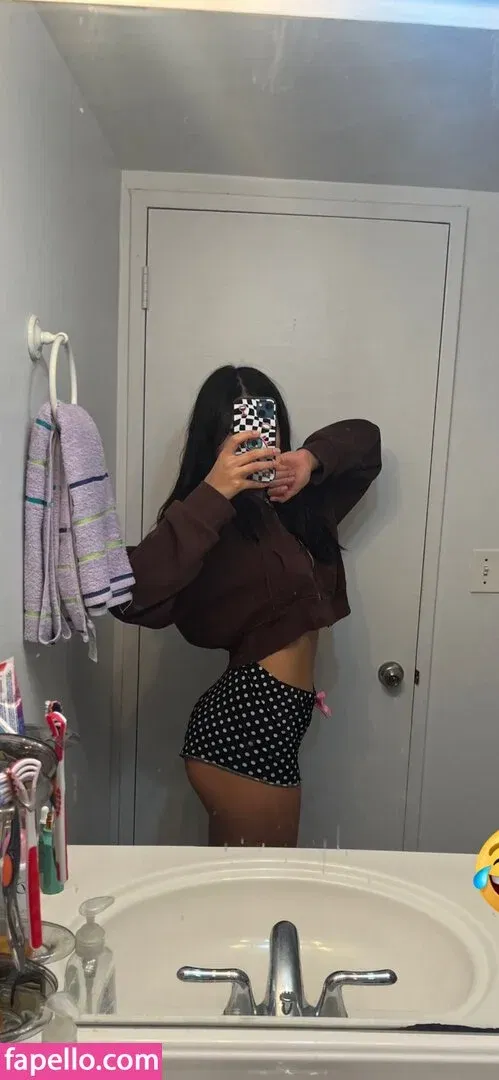 babagirl Onlyfans Photo Gallery 