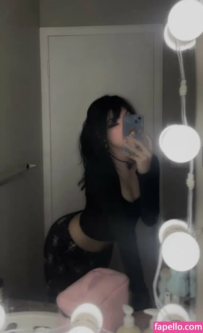 babagirl Onlyfans Photo Gallery 