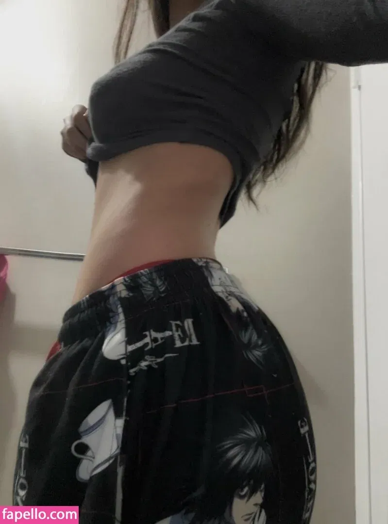 babagirl Onlyfans Photo Gallery 