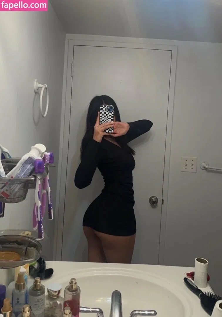 babagirl Onlyfans Photo Gallery 