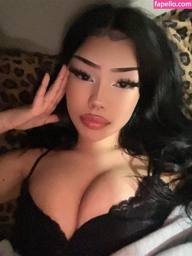 babagirl Onlyfans Photo Gallery 