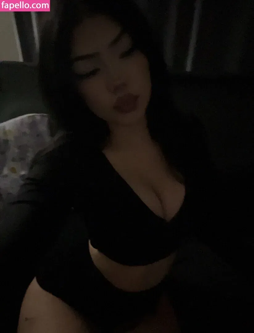 babagirl Onlyfans Photo Gallery 