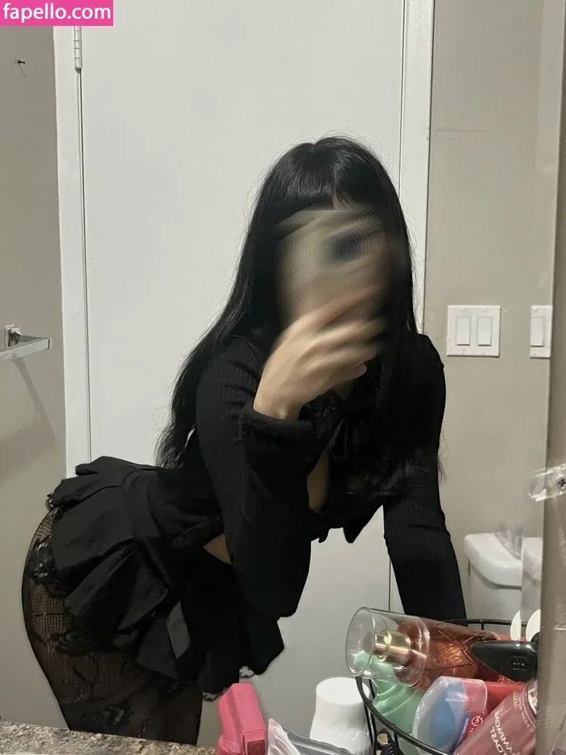 babagirl Onlyfans Photo Gallery 