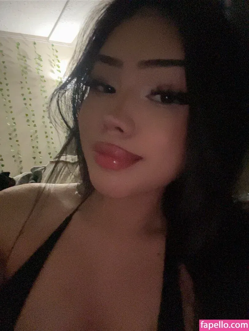 babagirl Onlyfans Photo Gallery 