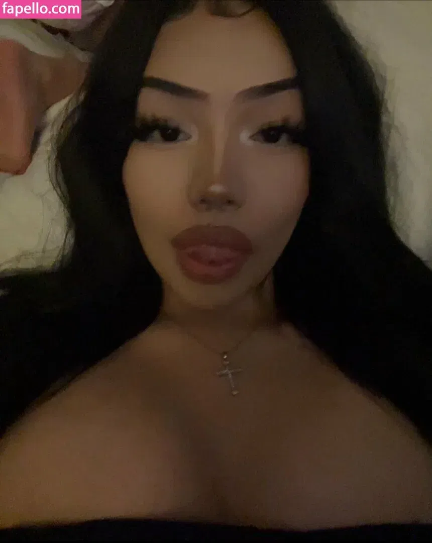 babagirl Onlyfans Photo Gallery 