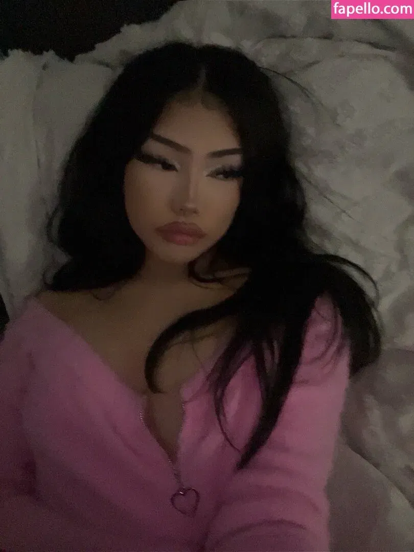 babagirl Onlyfans Photo Gallery 