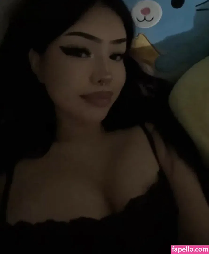 babagirl Onlyfans Photo Gallery 