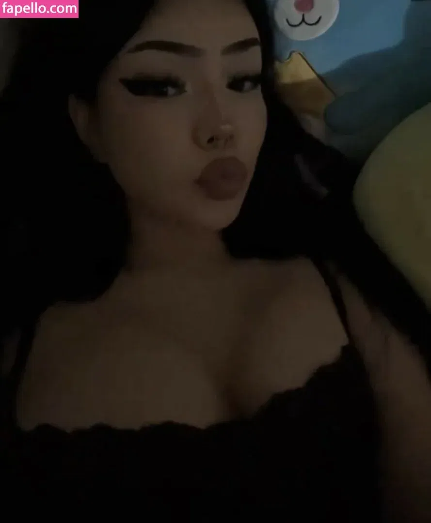 babagirl Onlyfans Photo Gallery 