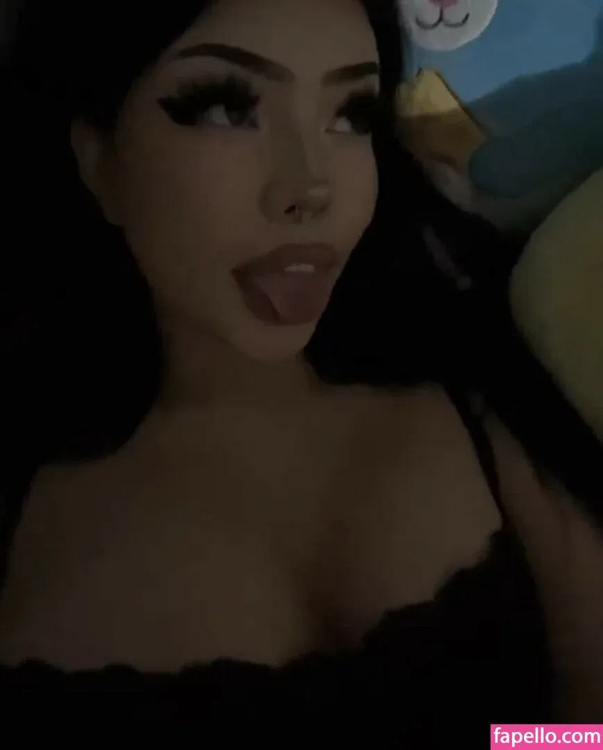 babagirl Onlyfans Photo Gallery 