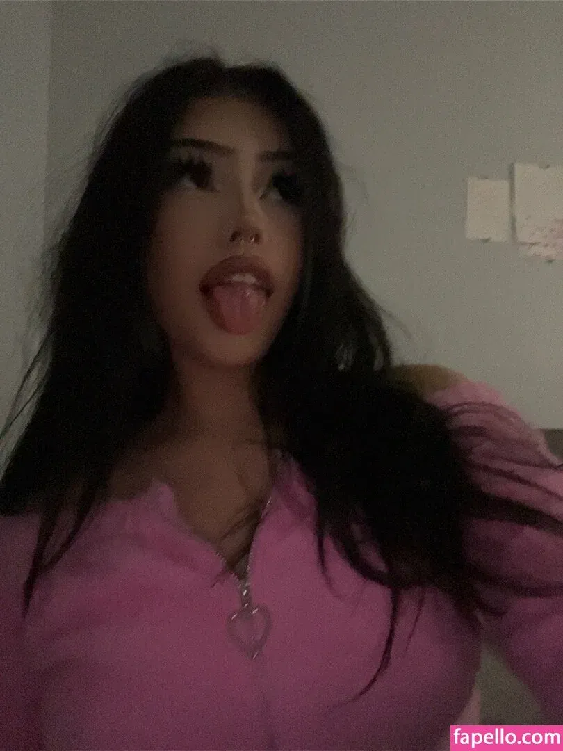 babagirl Onlyfans Photo Gallery 