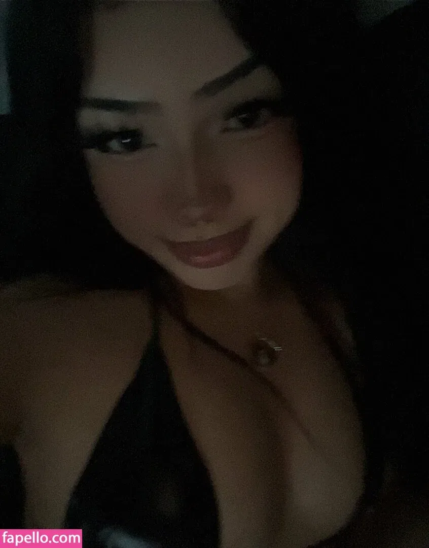 babagirl Onlyfans Photo Gallery 