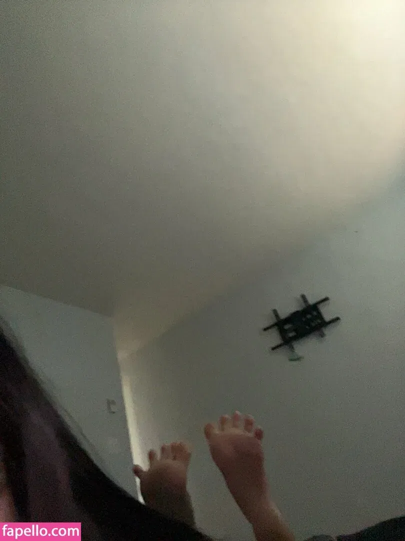 babagirl Onlyfans Photo Gallery 