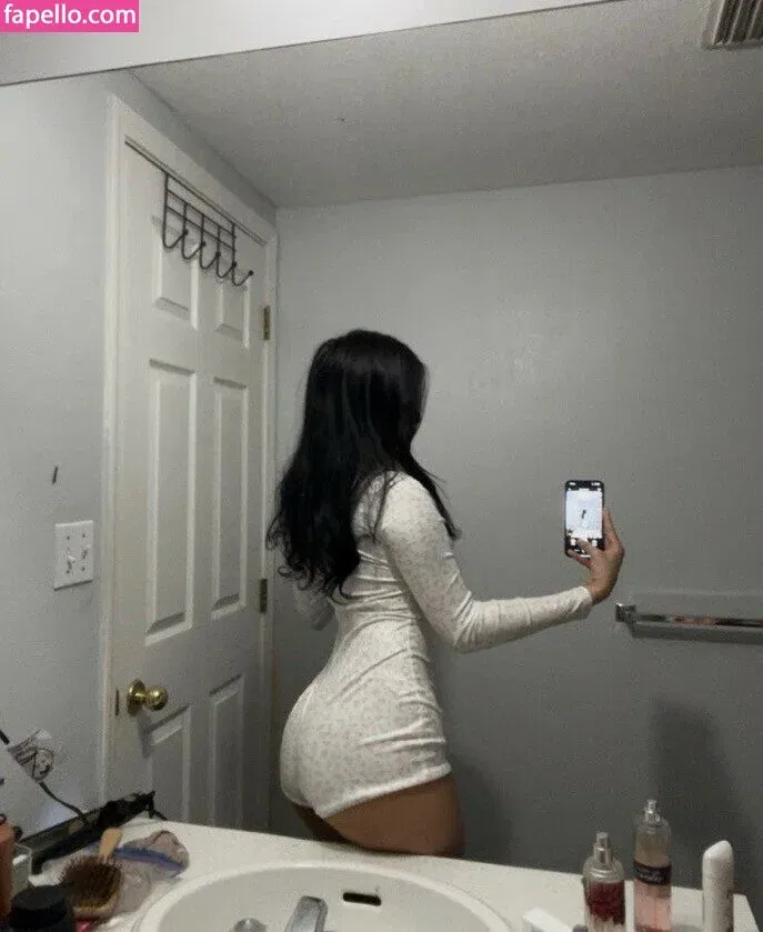 babagirl Onlyfans Photo Gallery 