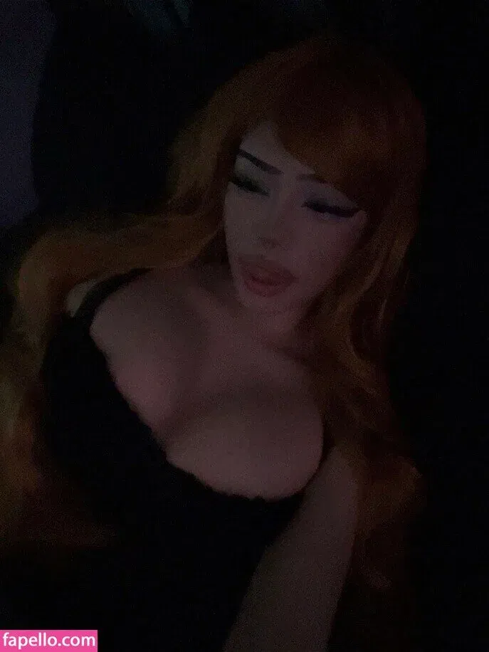 babagirl Onlyfans Photo Gallery 