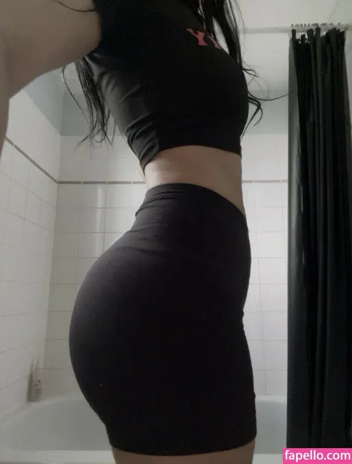 babagirl Onlyfans Photo Gallery 