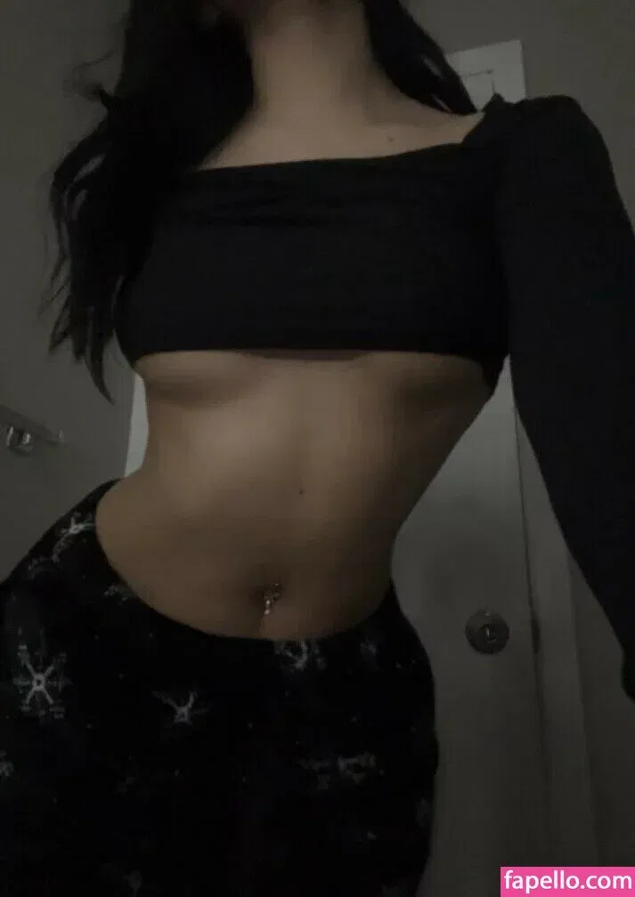 babagirl Onlyfans Photo Gallery 