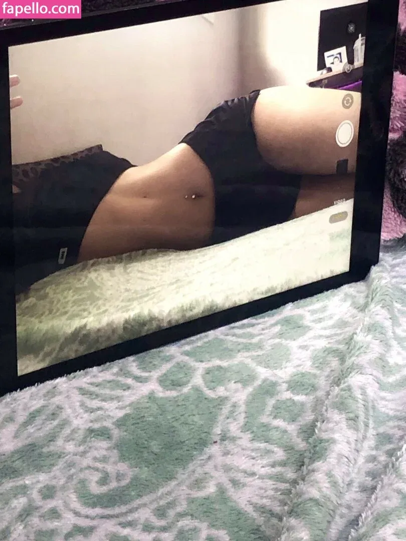 babagirl Onlyfans Photo Gallery 