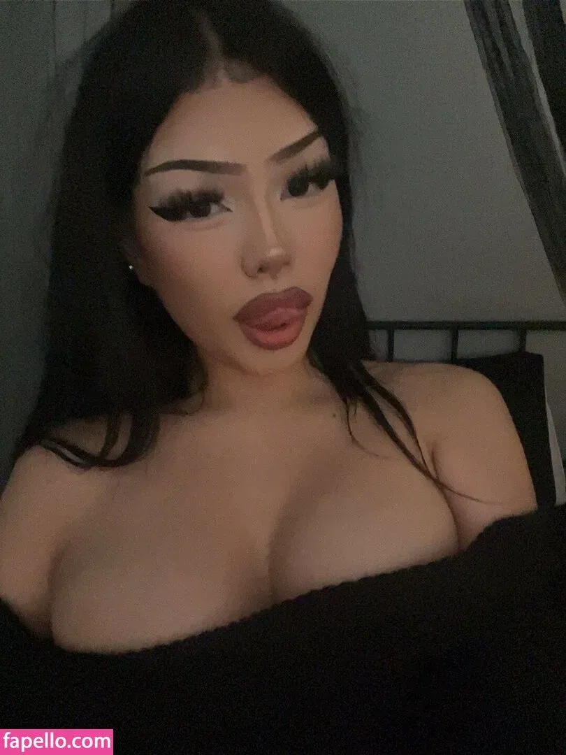 babagirl Onlyfans Photo Gallery 