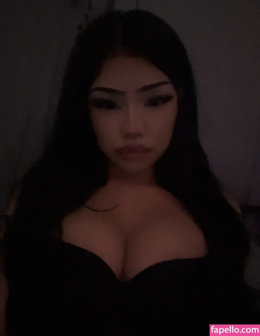 babagirl Onlyfans Photo Gallery 