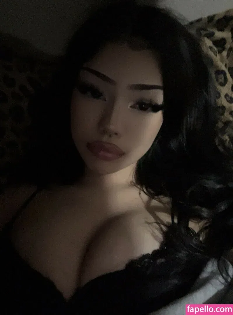 babagirl Onlyfans Photo Gallery 